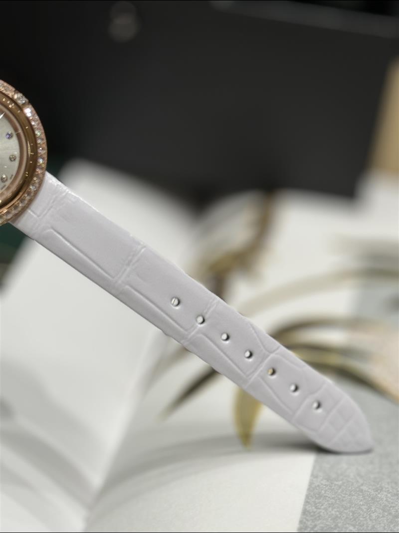 202457162113203 2450